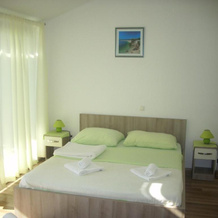 Apartments Kala, 斯雷热 — 照片 3