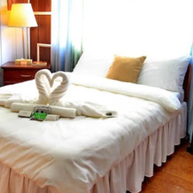 Guesthaven Baguio Bed & Breakfast, 碧瑶 — 照片 2