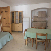 Jonio Club Villaggio, Taviano — photo 4