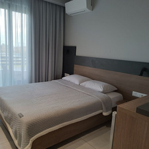 Elizabeth Queen Luxury Rooms, Methoni — photo 3