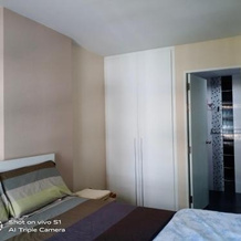 Parano Condo At Cm, Чиангмай — фото 3
