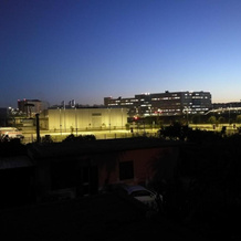 Antoniet, Naples — photo 2