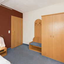 Majestic Stay in Deutschneudorf, Deutschneudorf — photo 2