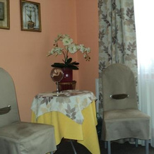 Hotel Primagor, Скаржиско-Каменна — фото 3