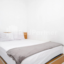 Niti Stay Syariah Near Stasiun Wates Redpartner, Ватес — фото 2