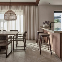 Falkensteiner Luxury Villas Punta Skala, 佩特尔察内 — 照片 5