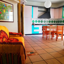 Appartamento Tropea Dario, Тропея — фото 2