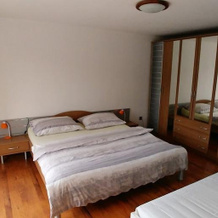 Apartmán Adam, Cesky Krumlov — photo 5