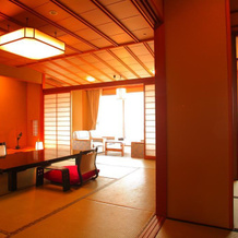Himi Onsenkyo Uomeguri No Yado Eihokaku, Хими — фото 3