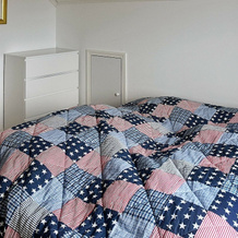 Holiday Home in Bakkasund, 奥索伊罗 — 照片 2