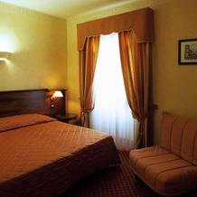 Hotel Bambolo, Кастаньето-Кардуччи — фото 4