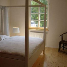 Residence Shanti, Rokytnice nad Jizerou — photo 2