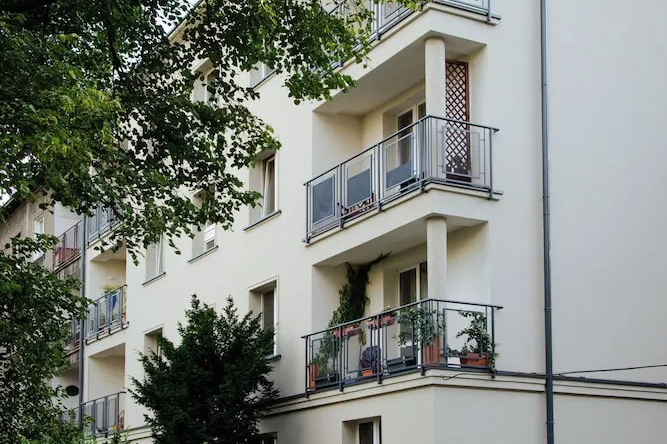 Apartament City - by Kairos Apartments, 卡托维兹 — 照片 1