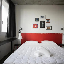 Anda Venice Hostel, Venice — photo 2