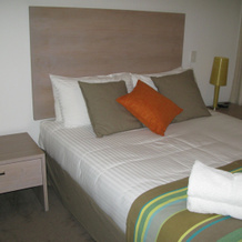 Peninsula Airlie Beach, 坎农韦尔 — 照片 5