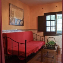 Cadiz 100810 4 Bedroom Holiday home By Mo Rentals, 普拉多-德尔-雷伊 — 照片 3