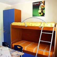Camping Larocca, Badolato — photo 5