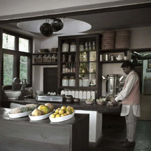 Mahua Kothi, Bandhavgarh National Park, Панпата — фото 3