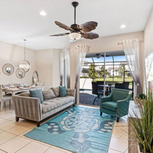 321 Captiva Drive, Фор Корнерз — фото 4