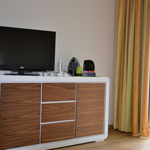 Alparella Vital Resort, Adnet — photo 4