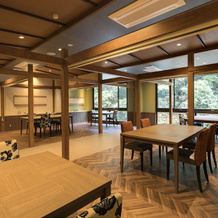 Hananosato Onsen Sansuikan, Такацуки — фото 5