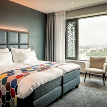 Van Der Valk Hotel Nijmegen - Lent, Неймеген — фото 3