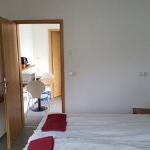 Hotel Apartments in Eskifjördur, Eskifjordur — photo 5