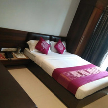 Hotel Shiv Sagar Ujjain, Ujjain — photo 3