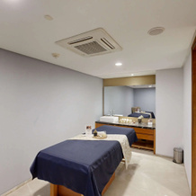 Radisson Hotel Nathdwara, Nathdwara — photo 4