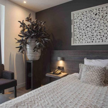 Hotel Twenty-Three Amsterdam Airport, 霍夫多普 — 照片 4