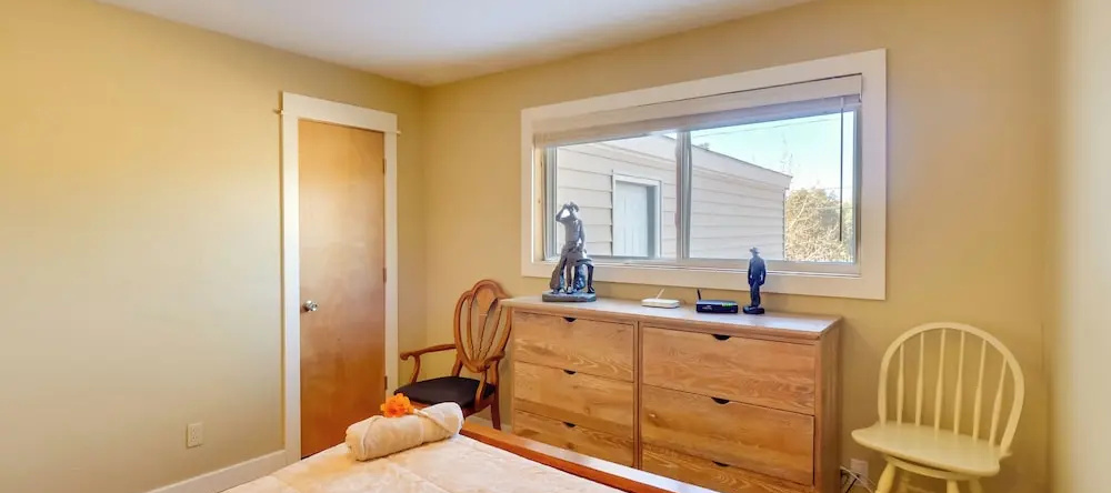 Quaint Leadville Home W/ Grill: Walk To Dtwn!, Ледвилл — фото 1