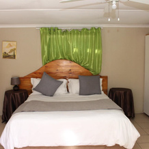 La Teranga Accommodation & Conference Group, 科克斯塔德 — 照片 4