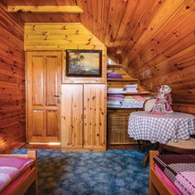 Two-Bedroom Holiday Home In Galovic Selo, Дони Звецай — фото 2