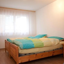 Alpbachstrasse 4, Meiringen, 迈林根 — 照片 2