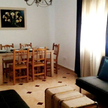 House With 3 Bedrooms In Zalea, With Wonderful City View, Enclosed Gar, Писарра — фото 2