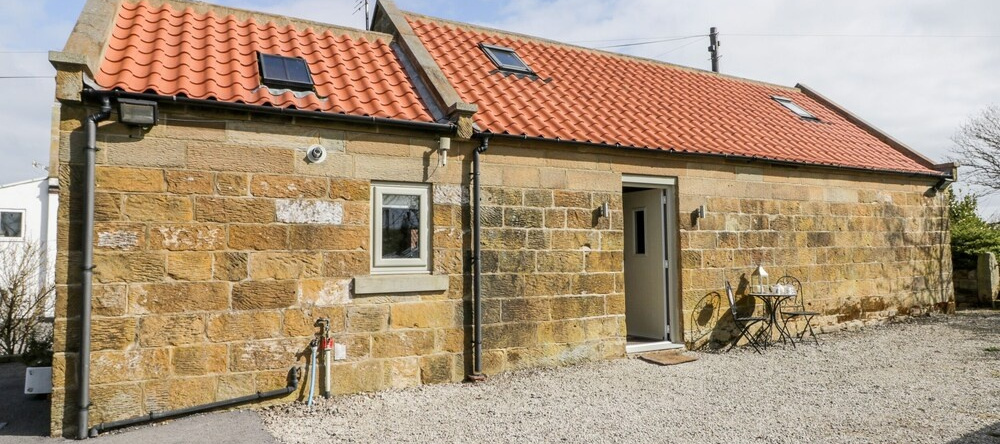 Stable Cottage, Файлингдейлс — фото 1