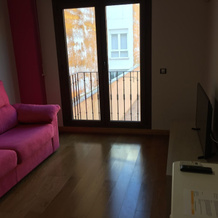 Hotel Suites San Antonio, Аранда-де-Дуэро — фото 3