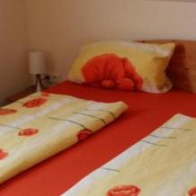 Albergo Restaurante Da Franco, 比兴博伊伦 — 照片 4