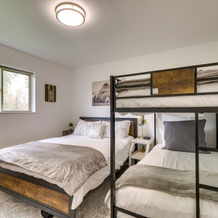 Whitefish Condo w/ Pool Access + Close to Hiking!, 怀特菲什 — 照片 2