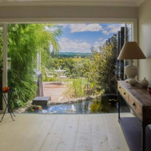 Treghan Luxury Lodge, Керикери — фото 5