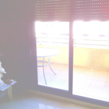 Apartment With 2 Bedrooms In Guardamar De La Safor, With Pool Access A, Гуардамар-де-ла-Сафор — фото 5