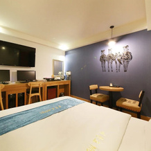 Anyang Buffalo, Anyang — photo 2