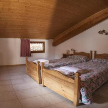 B&B Casa Zeni, Сан-Микеле-аль-Адидже — фото 2