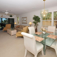 South Beach 205 by RedAwning, Flagler Beach — photo 4