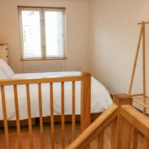 The Loft Cottage, 托特尼斯 — 照片 2