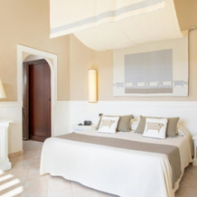 Hotel Baia di Nora, 普拉 — 照片 5