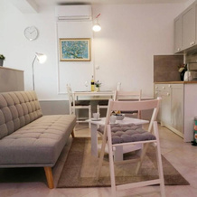 Apartman Unka, 梅特科维奇 — 照片 5
