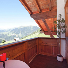 Exquisite Apartment In Kaunerberg Tyrol In The Mountains, Каунерберг — фото 3