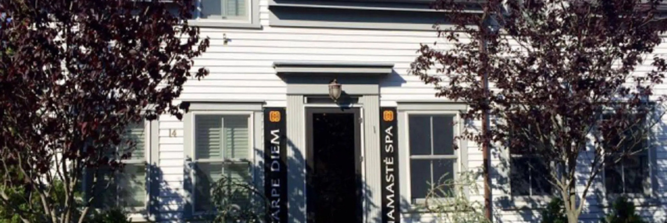Ellery Hotel Provincetown, Provincetown — photo 1