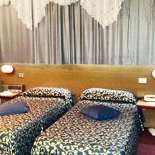 Hotel Eden, Озио-Сотто — фото 5